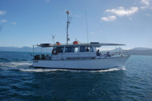 fishing-charters