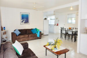lucinda-accommodation